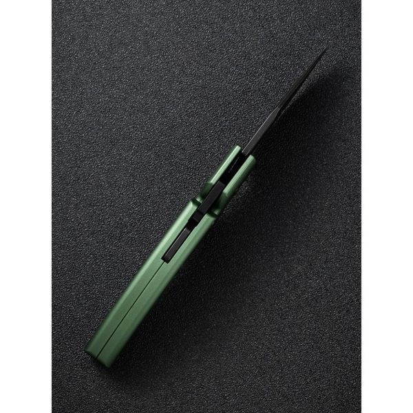 Ніж Civivi Typhoeus Fixed Blade C21036-4 999990834 фото