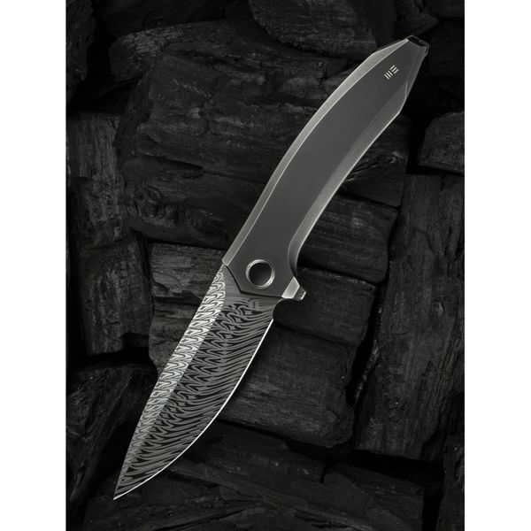 Нож Weknife Acuminal WE23070-DS1 999996849 фото