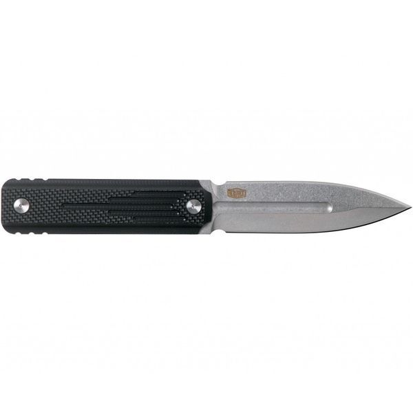Нож Boker Plus Omerta 02BO032 23730936 фото