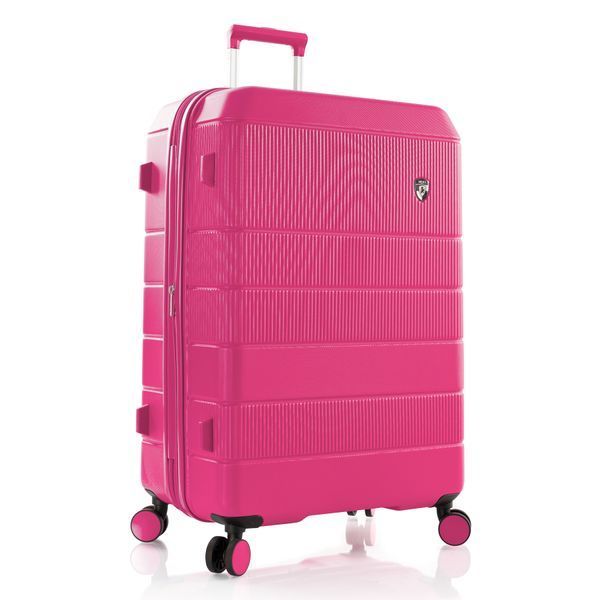 Чемодан Heys Neo (L) Fuchsia (10134-0008-S3) 929500 фото