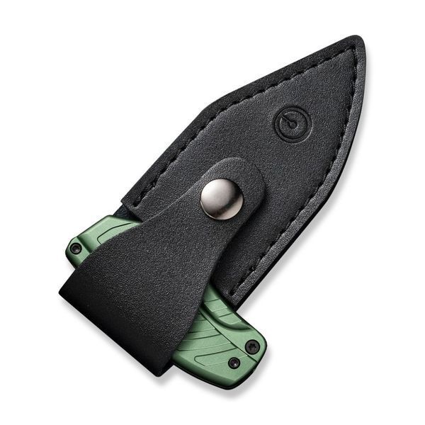 Ніж Civivi Typhoeus Fixed Blade C21036-4 999990834 фото