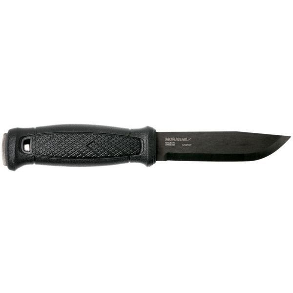 Ніж Morakniv Garberg Black Carbon 13716 23050215 фото