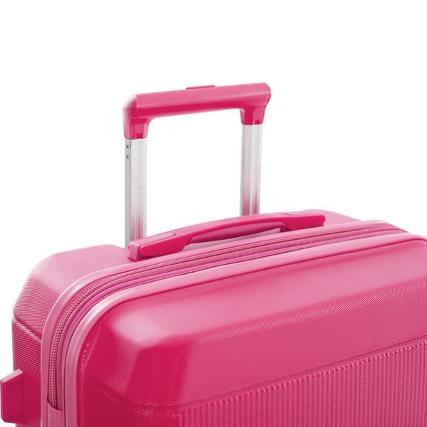 Чемодан Heys Neo (L) Fuchsia (10134-0008-S3) 929500 фото