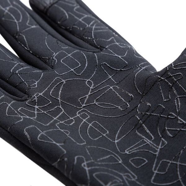 Перчатки Trekmates Ogwen Stretch Grip Glove 015.1406 фото