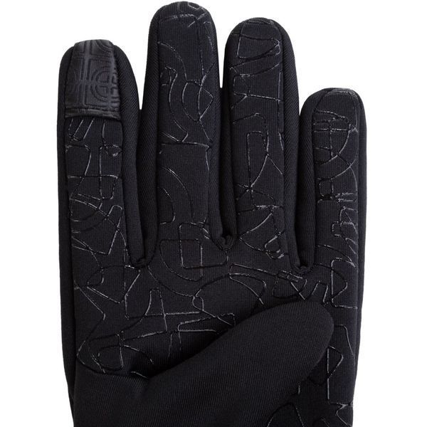 Перчатки Trekmates Ogwen Stretch Grip Glove 015.1406 фото