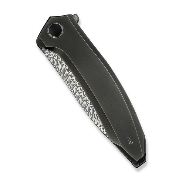 Нож Weknife Acuminal WE23070-DS1 999996849 фото