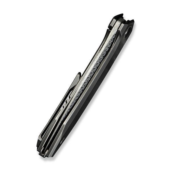 Нож Weknife Acuminal WE23070-DS1 999996849 фото
