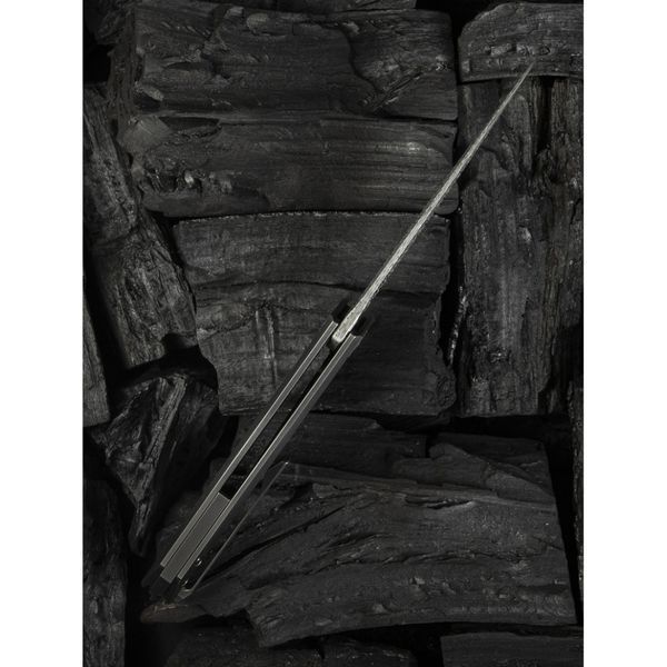 Нож Weknife Acuminal WE23070-DS1 999996849 фото