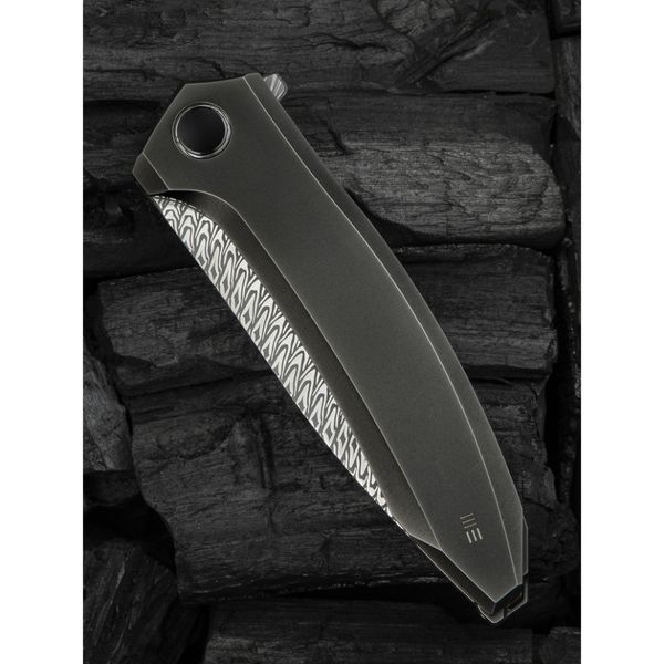 Нож Weknife Acuminal WE23070-DS1 999996849 фото