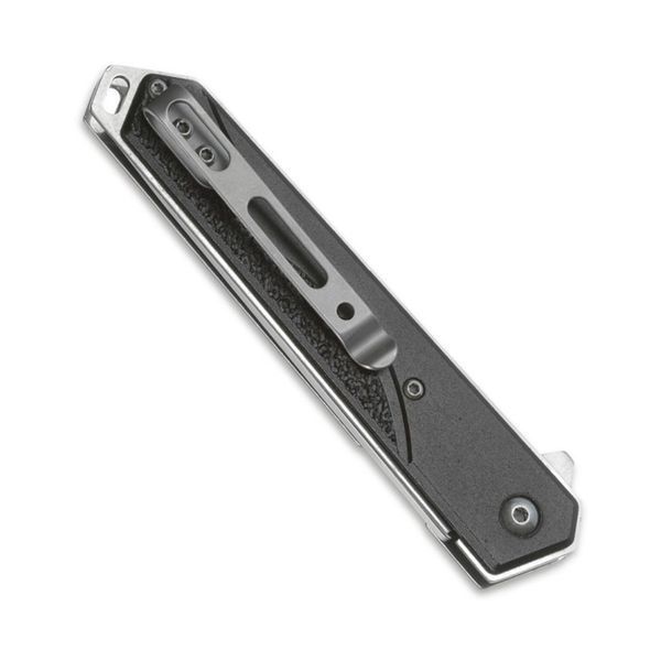 Ніж Boker Magnum Japanese Iris 01RY322 23730927 фото