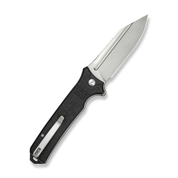 Ніж Civivi Neurohaptic C23080-2 999996873 фото