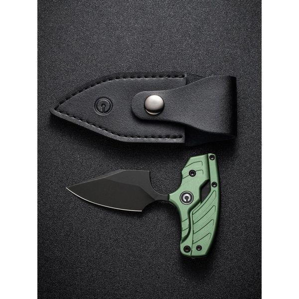 Ніж Civivi Typhoeus Fixed Blade C21036-4 999990834 фото