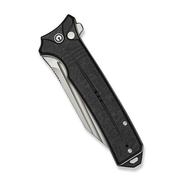 Ніж Civivi Neurohaptic C23080-2 999996873 фото