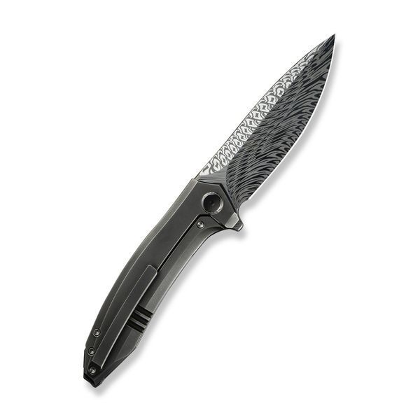 Нож Weknife Acuminal WE23070-DS1 999996849 фото
