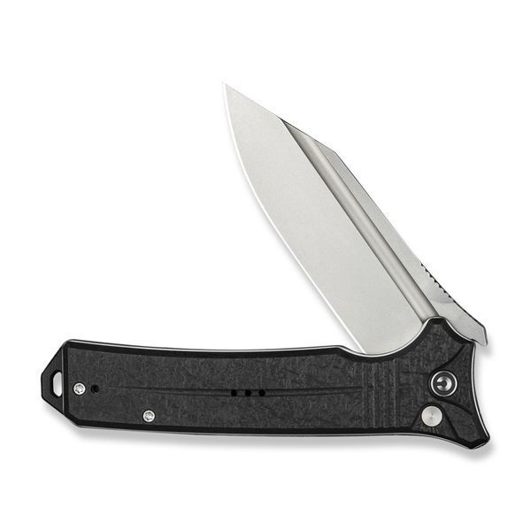 Ніж Civivi Neurohaptic C23080-2 999996873 фото