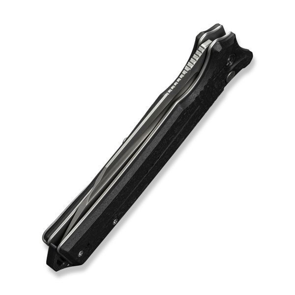 Ніж Civivi Neurohaptic C23080-2 999996873 фото