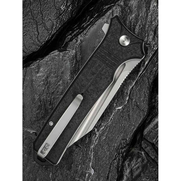 Ніж Civivi Neurohaptic C23080-2 999996873 фото