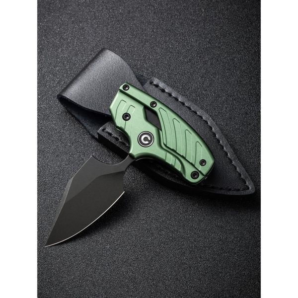 Ніж Civivi Typhoeus Fixed Blade C21036-4 999990834 фото