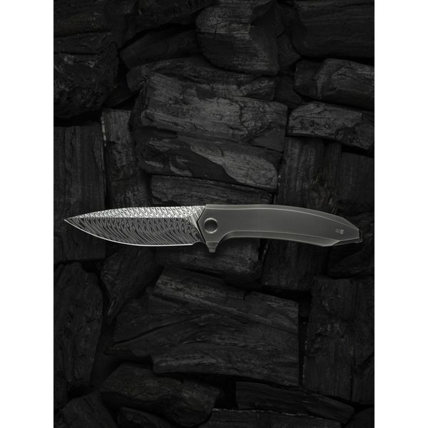 Нож Weknife Acuminal WE23070-DS1 999996849 фото