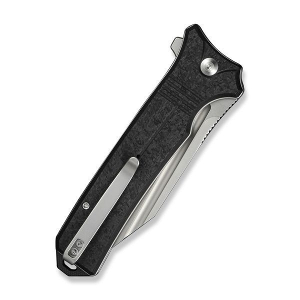 Ніж Civivi Neurohaptic C23080-2 999996873 фото