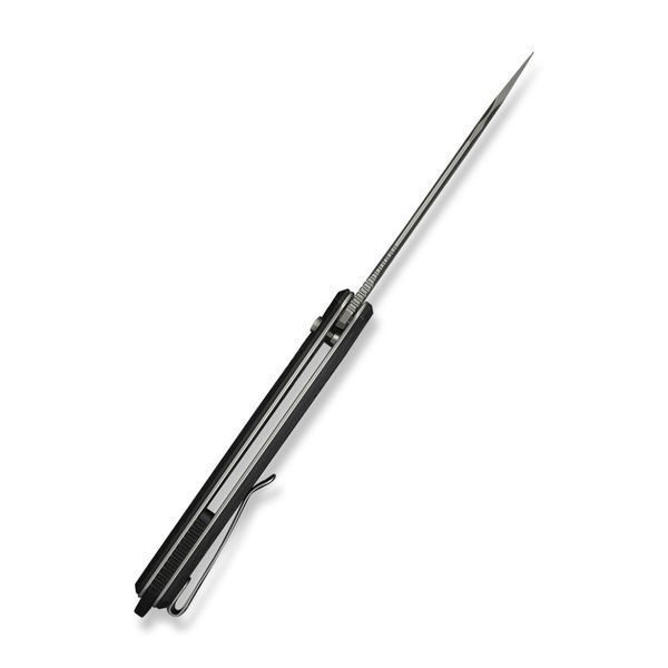 Ніж Civivi Neurohaptic C23080-2 999996873 фото