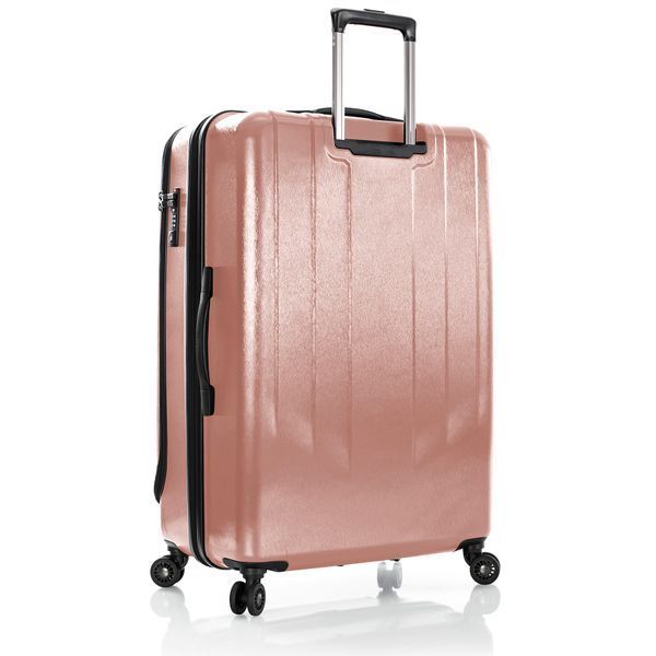 Чемодан Heys EZ Access (L) Rose Gold (10140-0131-30) 929282 фото