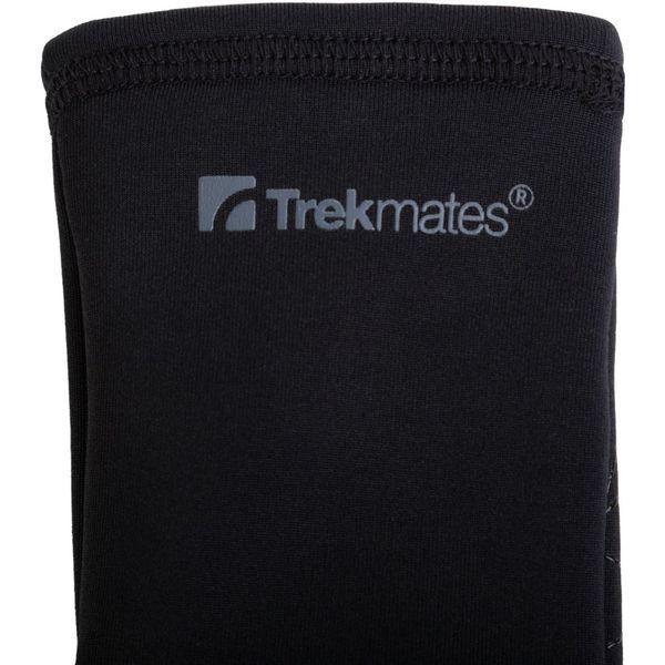 Перчатки Trekmates Ogwen Stretch Grip Glove 015.1406 фото