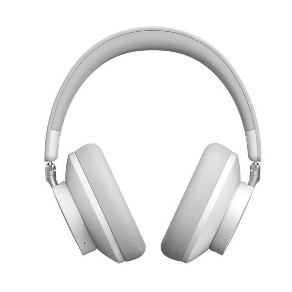 Гарнітура ігрова Bloody MH390 (White), білий колір, Bluetooth v5.3 + 3.5 Jack MH390 (White) 1606313 фото