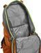 Рюкзак Skif Outdoor Seagle 45 л Orange 3890231 фото 13
