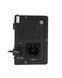 ДБЖ тривалої дії Maxxter MX-HI-PSW500-01 MX-HI-PSW500-01 1604356 фото 2