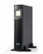 Источник бесперебойного питания EnerGenie EG-UPSRACK-10 EG-UPSRACK-10 1605693 фото 1
