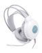 Гарнитура A4-Tech FH300U USB, цвет белый FH300U (White) 1605795 фото 2