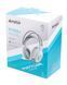 Гарнитура A4-Tech FH300U USB, цвет белый FH300U (White) 1605795 фото 4
