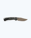 Ніж Benchmade Taggedout 15536TN-02 4009563 фото 3