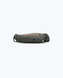 Ніж Benchmade Taggedout 15536TN-02 4009563 фото 2