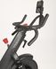 Сайкл-тренажер Toorx Indoor Cycle SRX Speed ​​Mag (SRX-SPEED-MAG) 929759 фото 17