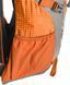Рюкзак Skif Outdoor Seagle 45 л Orange 3890231 фото 9