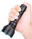 Ліхтар Olight Warrior X Turbo Black (1100 Lm) Warrior X Turbo 23703243 фото 6