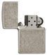 Запальничка Zippo 28973 Armor Antq Slvr Plt 28973 V77553867 фото 5