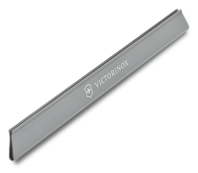 Захист для ріжучої кромки кухонного ножа Victorinox, розмір XL (317 x 25 x 6 мм) 7.4015 4008510 фото