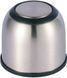 Чашка внешняя ZOJIRUSHI для: SV-GR stainless 16780096 фото
