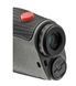Дальномер Leupold RX-850i TBR с DNA Laser Rangefinder Black 3 Selectable Reticles 120465 5002556 фото 2