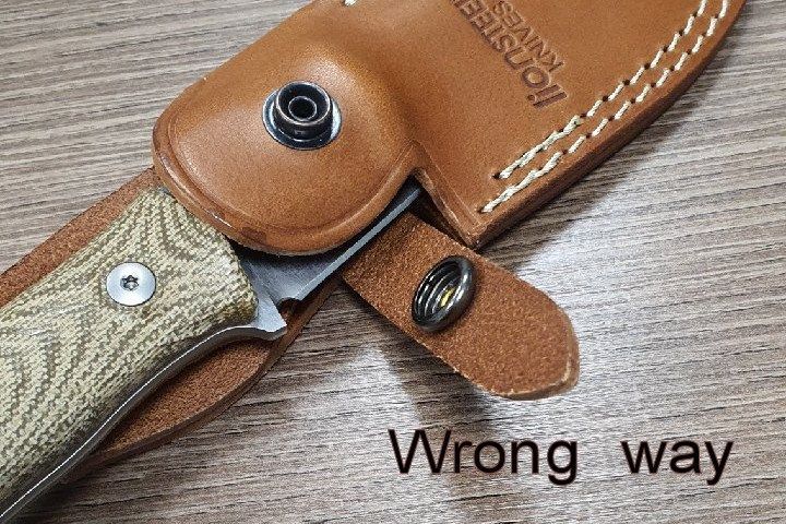 Ніж Lionsteel M4 Micarta Green M4 CVG 392076 фото