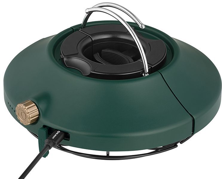 Ліхтар Olight Haloop Forest green Haloop FG 23703873 фото