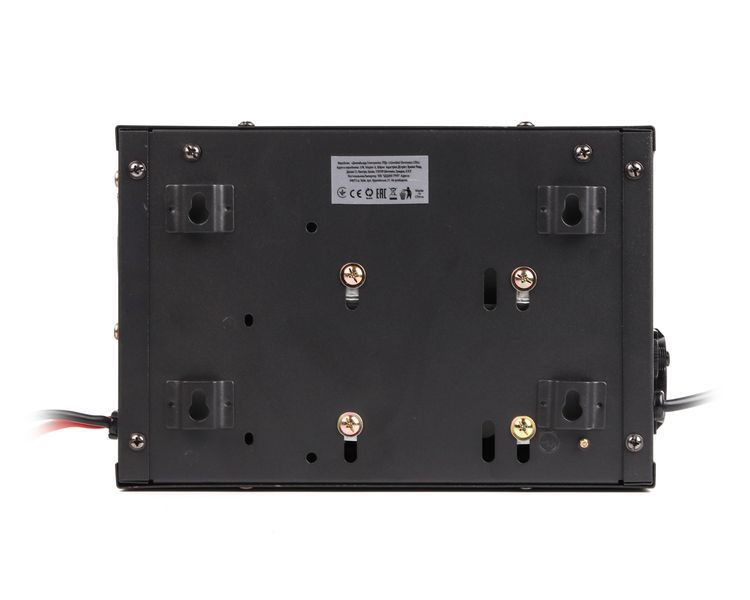 ДБЖ тривалої дії Maxxter MX-HI-PSW500-01 MX-HI-PSW500-01 1604356 фото