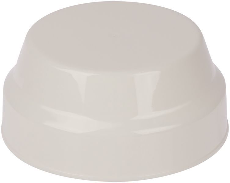 Чашка внутренняя Skif Outdoor Cruiser 2,2L 3890352 фото