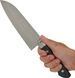 Нож кухонный Kanetsune "KC-940" Santoku KC-943 39890084 фото 3