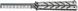 Гребінець Boker Magnum Balicomb 09MB252 23730807 фото 1