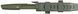 Ніж Extrema Ratio Mamba SW ranger green 04.1000.0477/GRN 17840178 фото 2