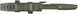 Ніж Extrema Ratio Mamba SW ranger green 04.1000.0477/GRN 17840178 фото 4